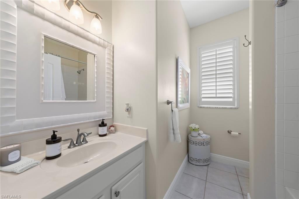 8951 Abbotsford Ter Property Photo 34