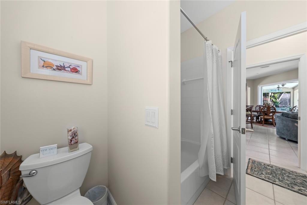 8951 Abbotsford Ter Property Photo 35