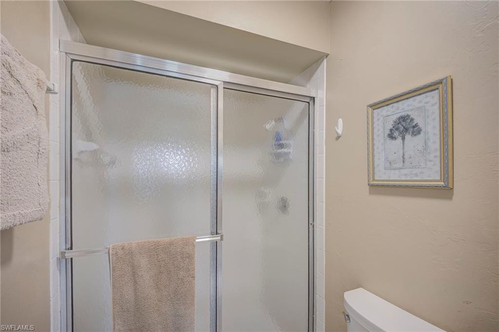 4629 Se 5th Pl 15 Property Photo 14