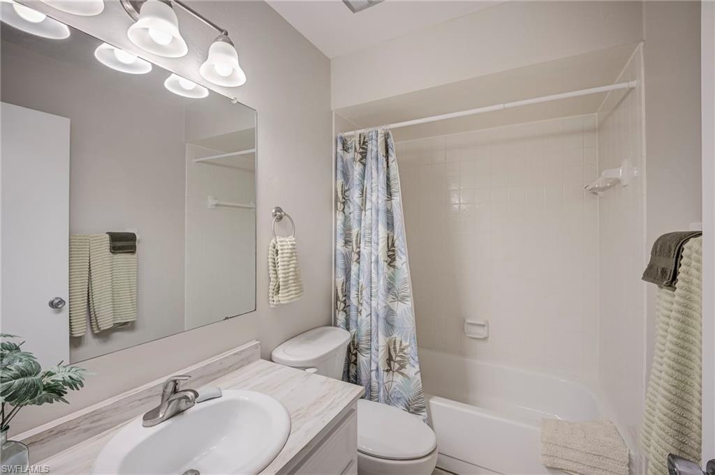 4629 Se 5th Pl 15 Property Photo 18