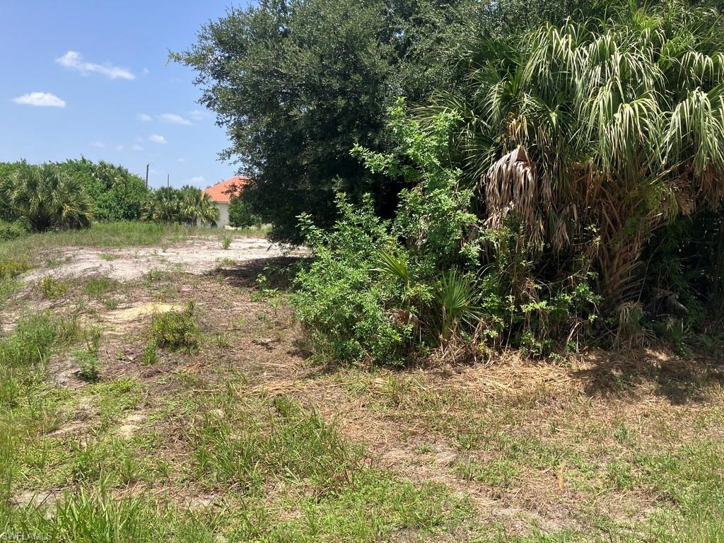 7219 Freeberg Cir Property Photo 2