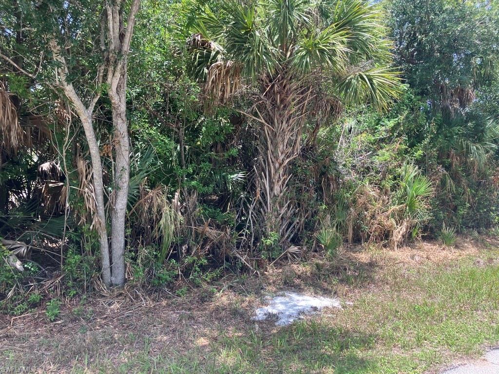 7219 Freeberg Cir Property Photo 3