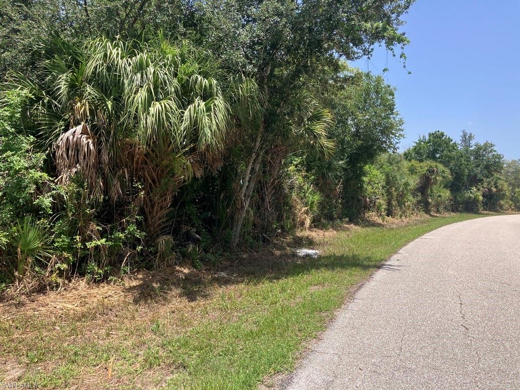 7219 Freeberg Cir Property Photo 4