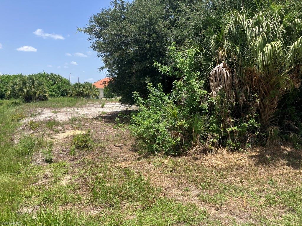 7219 Freeberg Cir Property Photo 5