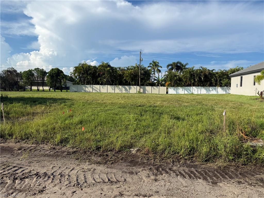 3408 Ceitus PKWY Property Photo 1