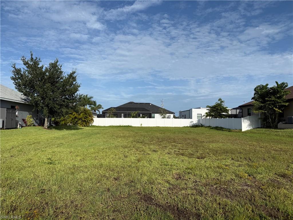 118 Sw 37th Ave Property Photo 1