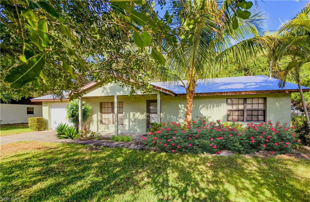 75 Hardee St Property Photo 2