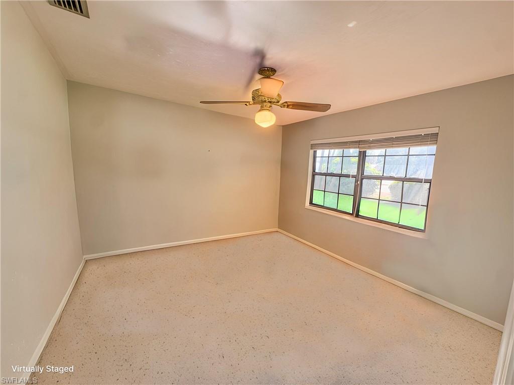 75 Hardee St Property Photo 19