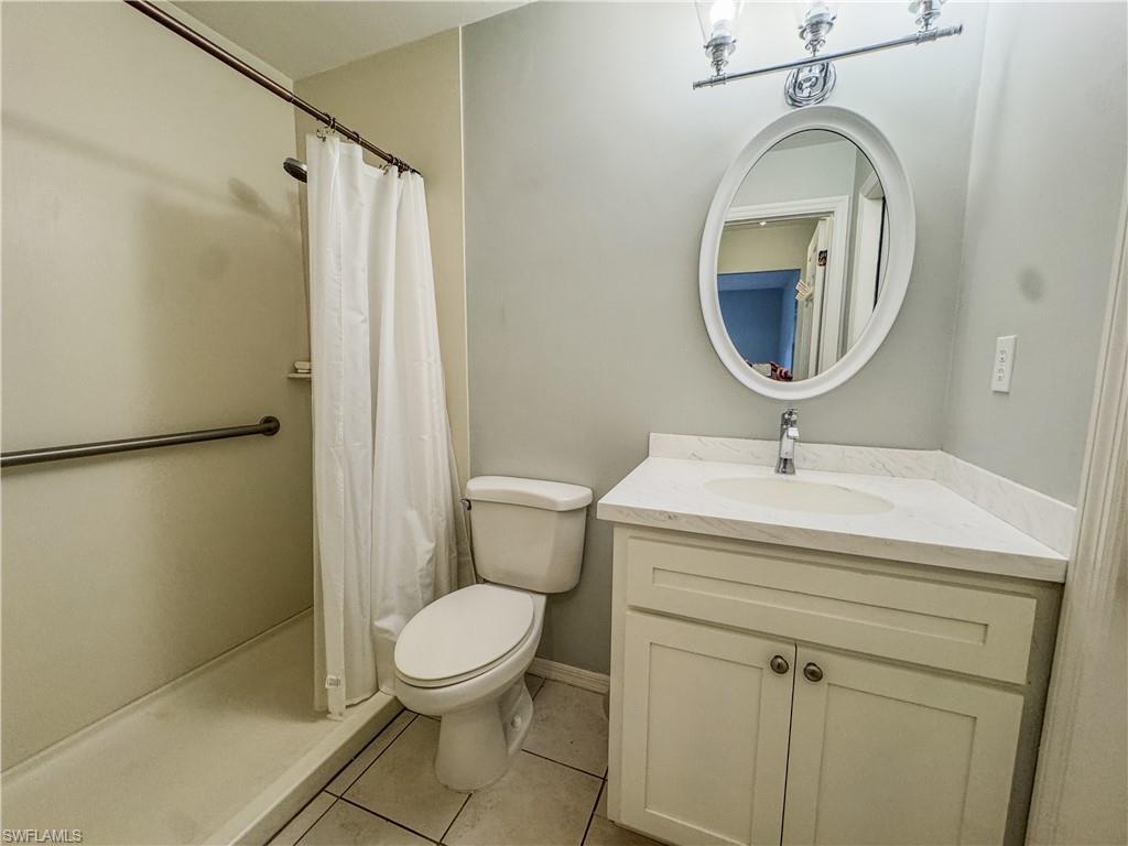 75 Hardee St Property Photo 21