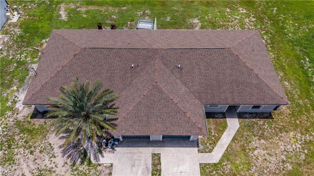 5047/5049 Centennial Blvd Property Photo 2