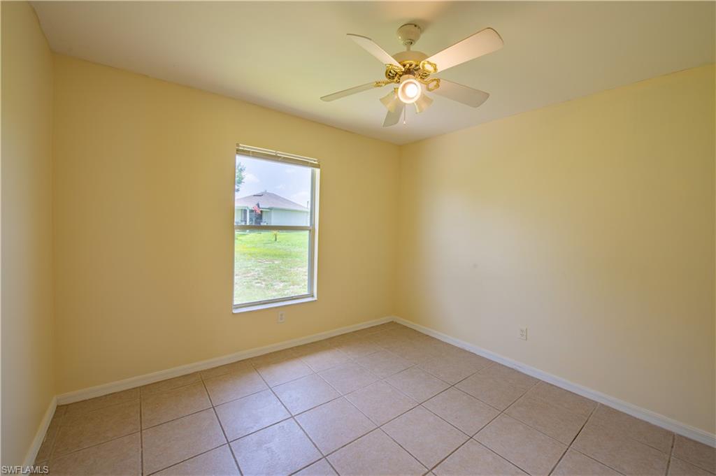 5047/5049 Centennial Blvd Property Photo 9