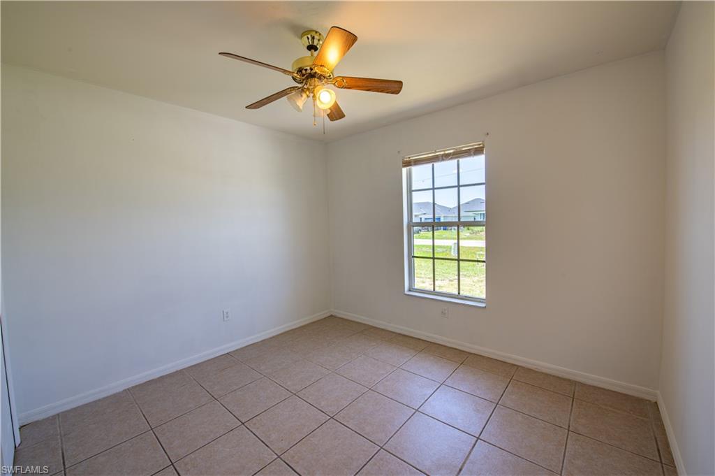 5047/5049 Centennial Blvd Property Photo 10