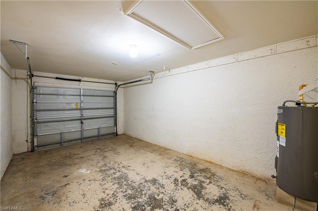 5047/5049 Centennial Blvd Property Photo 11