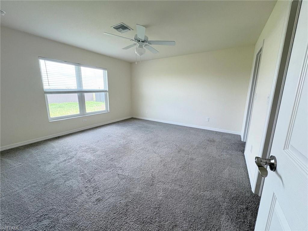 7002 Waldo Cir Property Photo 3