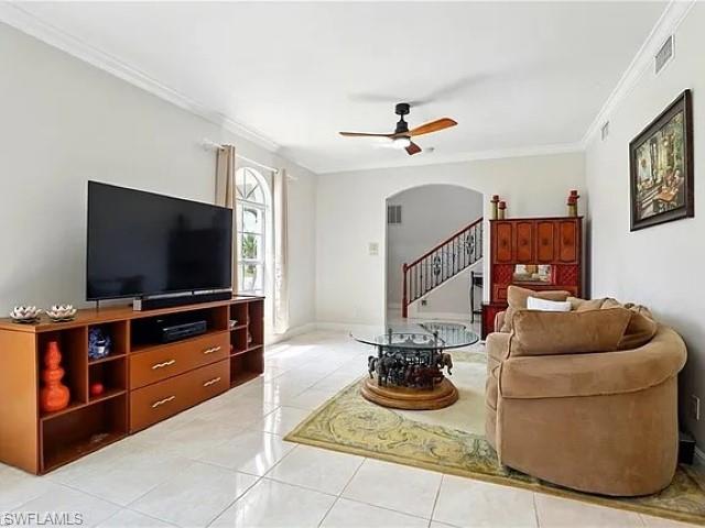1931 Sw 17th Pl Property Photo 12