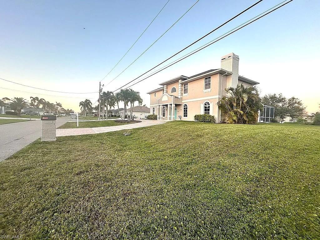 1931 Sw 17th Pl Property Photo 23