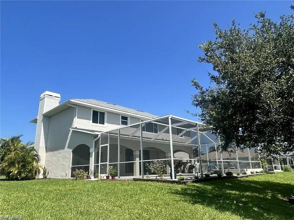 1931 Sw 17th Pl Property Photo 24