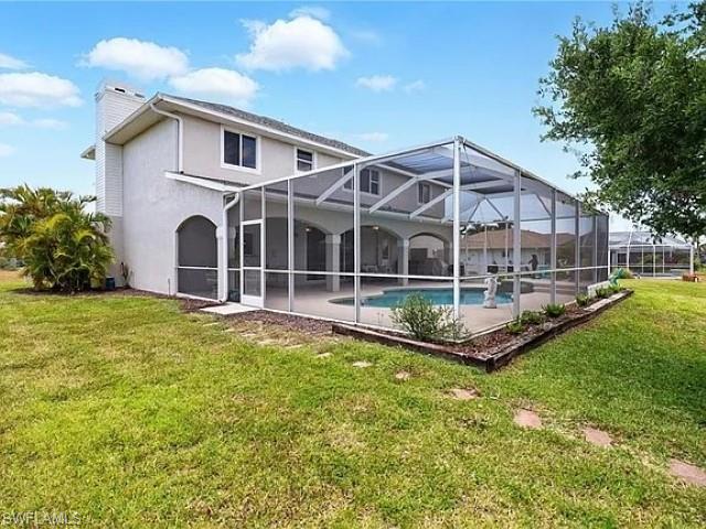 1931 Sw 17th Pl Property Photo 28