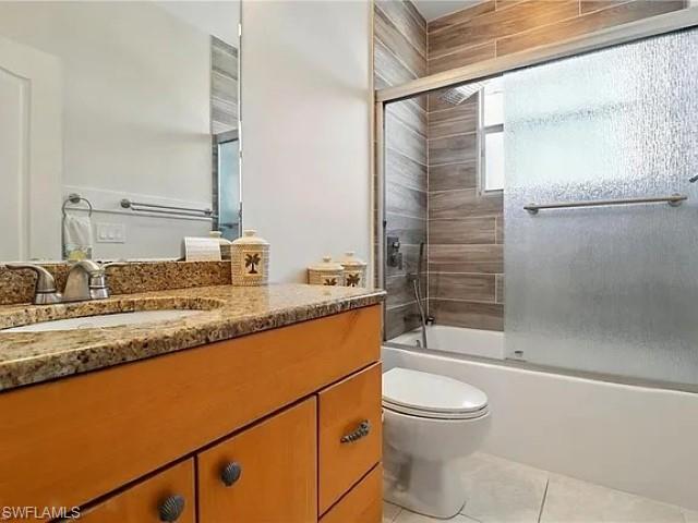 1931 Sw 17th Pl Property Photo 31