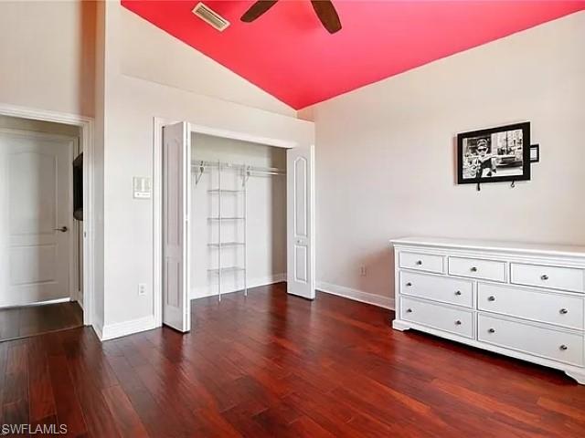 1931 Sw 17th Pl Property Photo 32