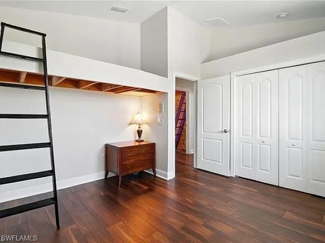 1931 Sw 17th Pl Property Photo 33