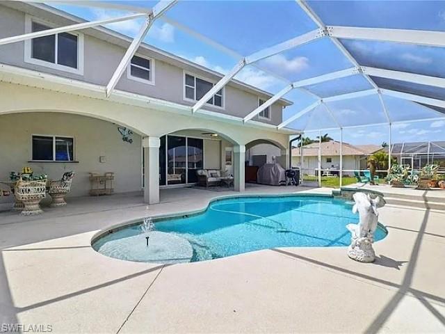 1931 Sw 17th Pl Property Photo 36