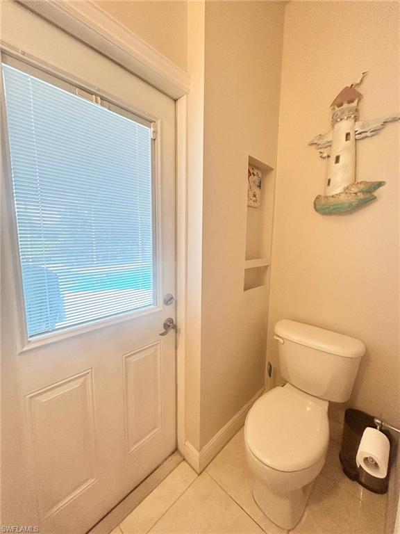 1931 Sw 17th Pl Property Photo 42