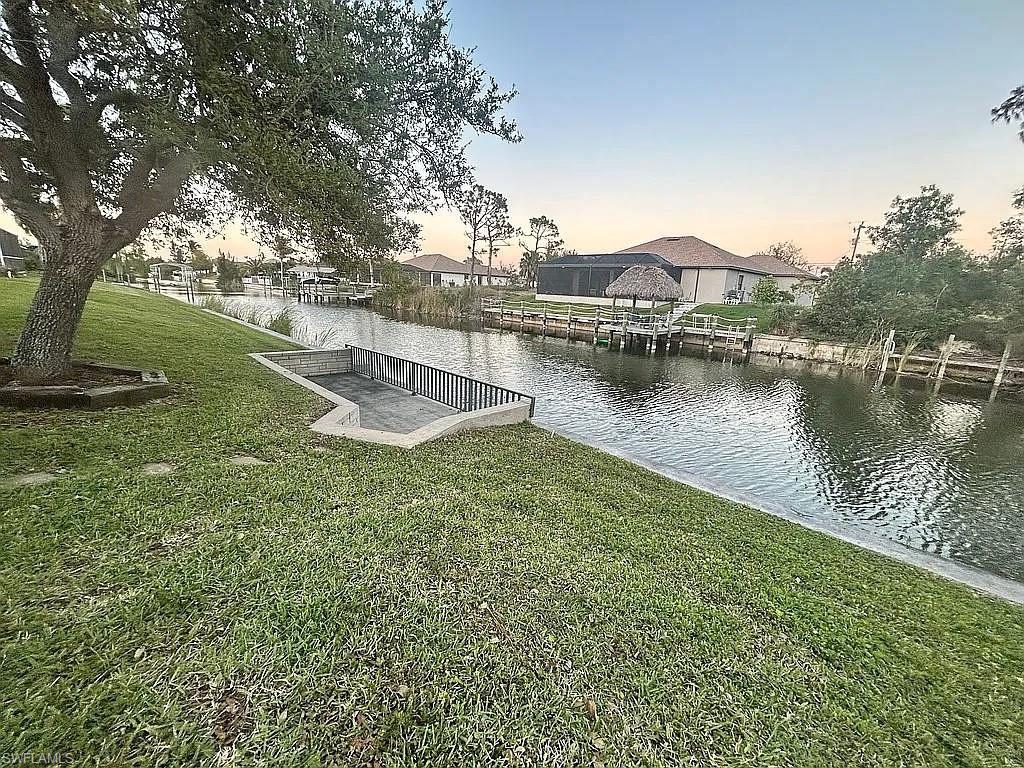 1931 Sw 17th Pl Property Photo 45