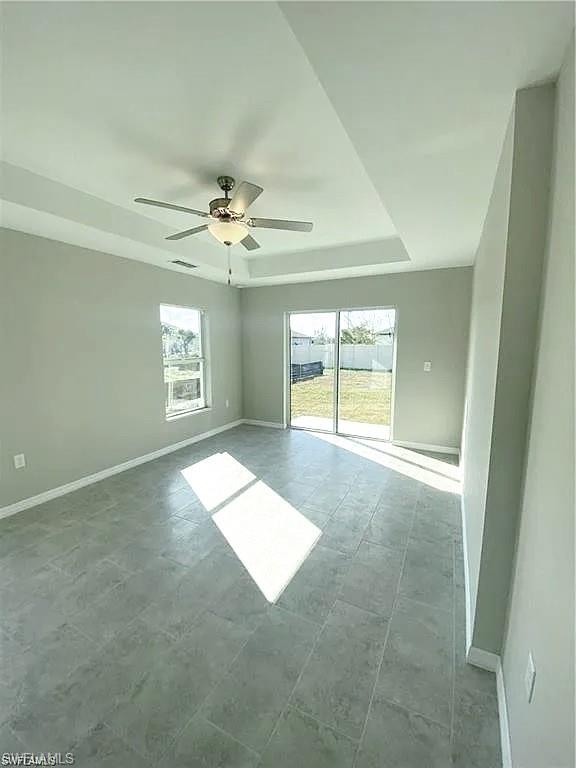 2930 Diplomat Pkwy W Property Photo 6