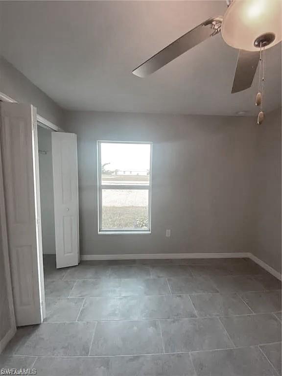 2930 Diplomat Pkwy W Property Photo 9
