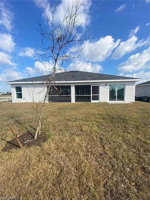 2930 Diplomat Pkwy W Property Photo 14