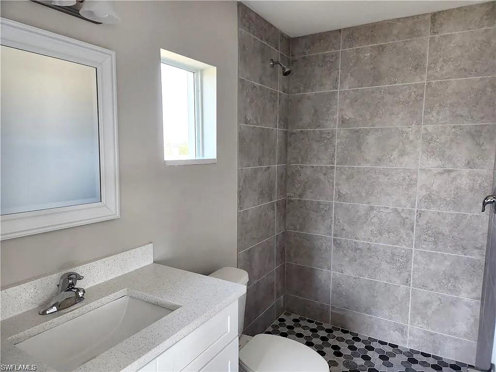 2930 Diplomat Pkwy W Property Photo 15