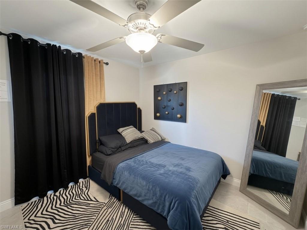 2930 Diplomat Pkwy W Property Photo 20
