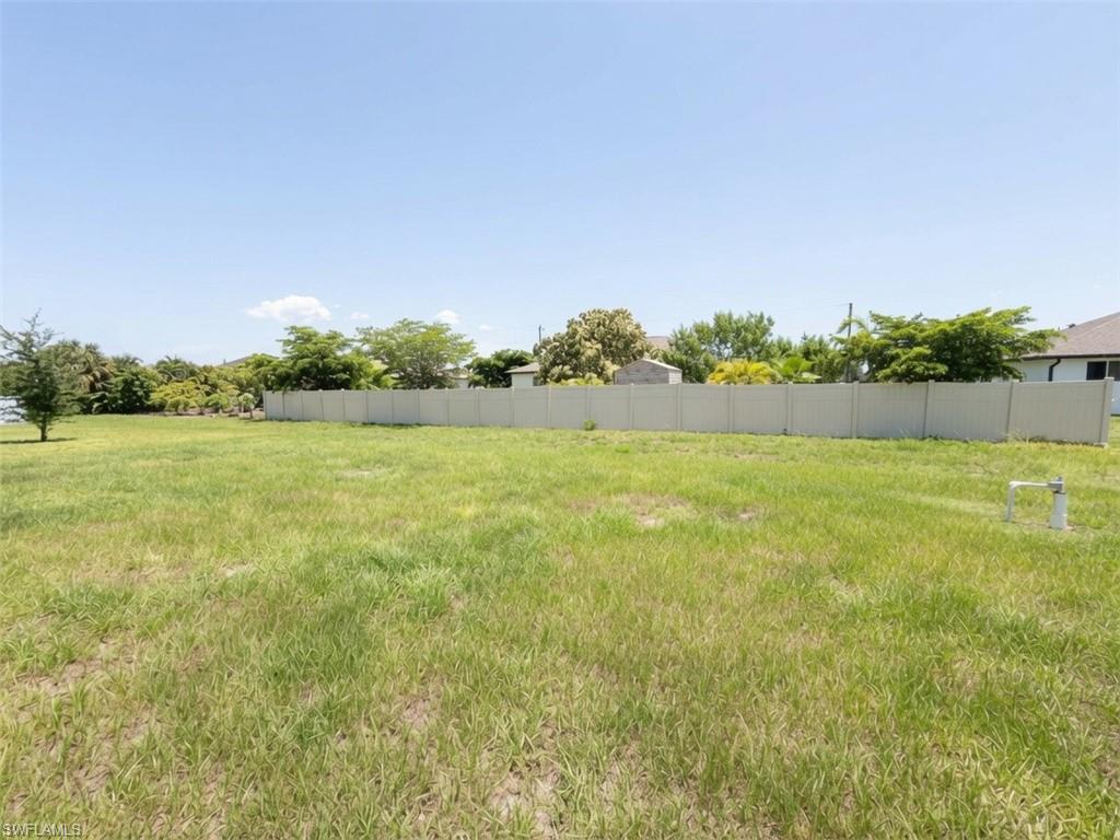 2930 Diplomat Pkwy W Property Photo 21