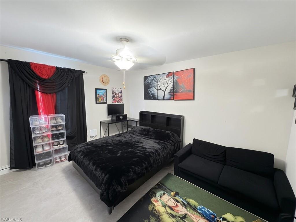 2930 Diplomat Pkwy W Property Photo 25