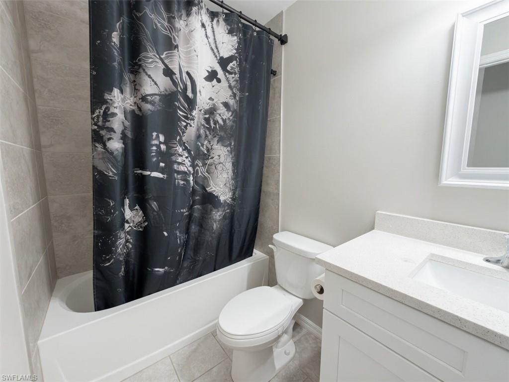 2930 Diplomat Pkwy W Property Photo 26