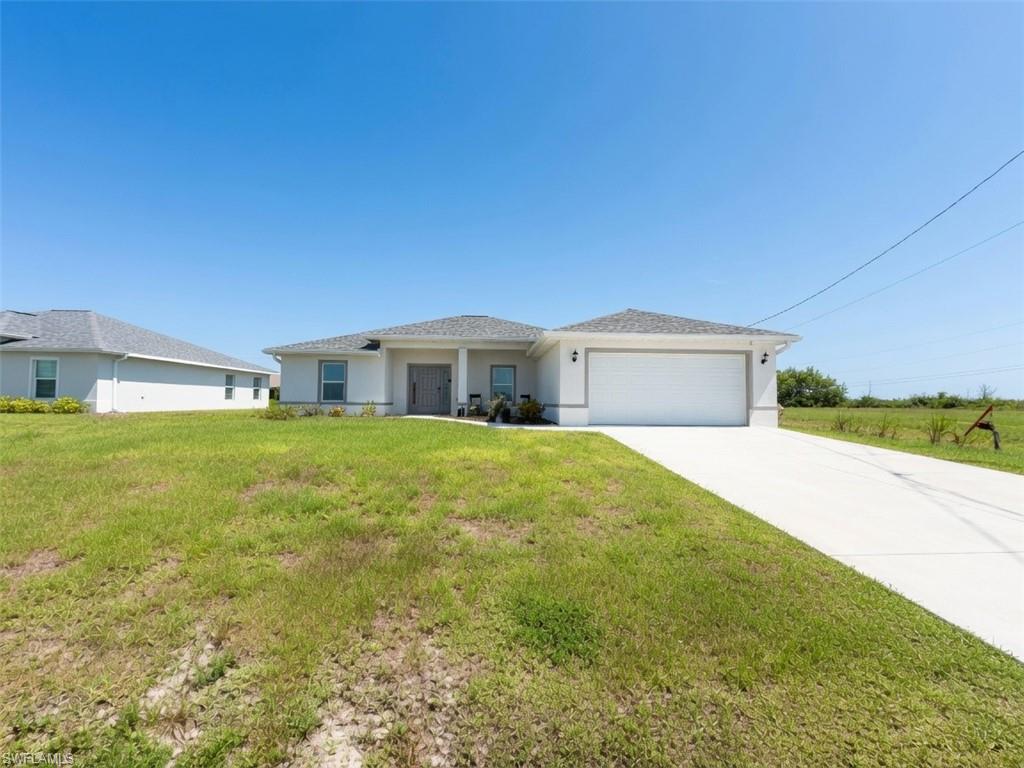 2930 Diplomat Pkwy W Property Photo 27