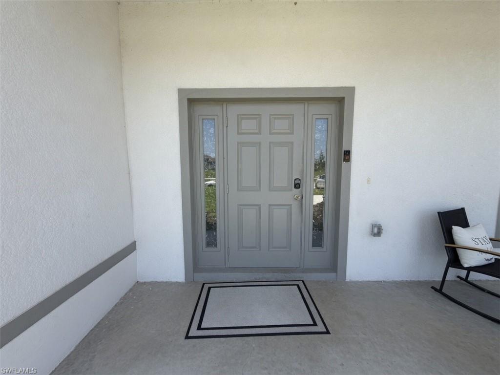 2930 Diplomat Pkwy W Property Photo 28