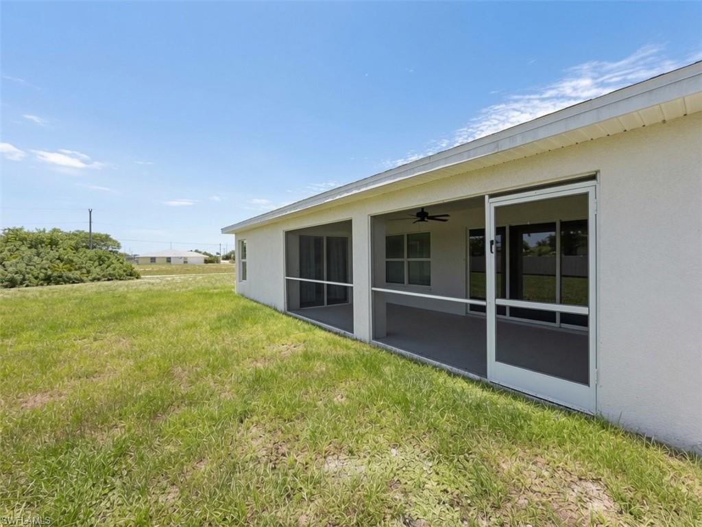 2930 Diplomat Pkwy W Property Photo 31