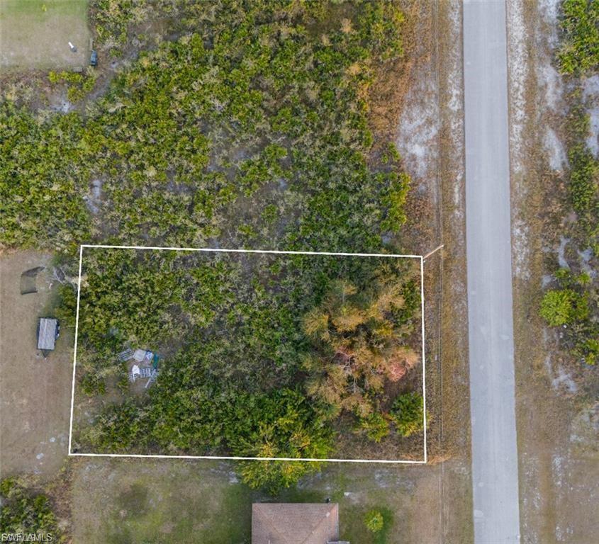 2814 71st St W Property Photo 2