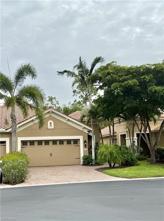 10088 Montevina Dr Property Photo 1