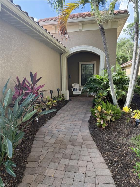 10088 Montevina Dr Property Photo 2