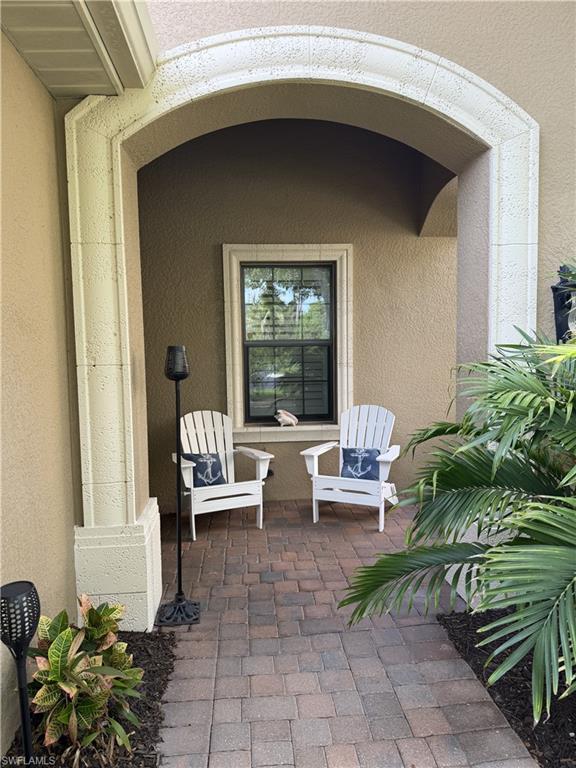 10088 Montevina Dr Property Photo 3