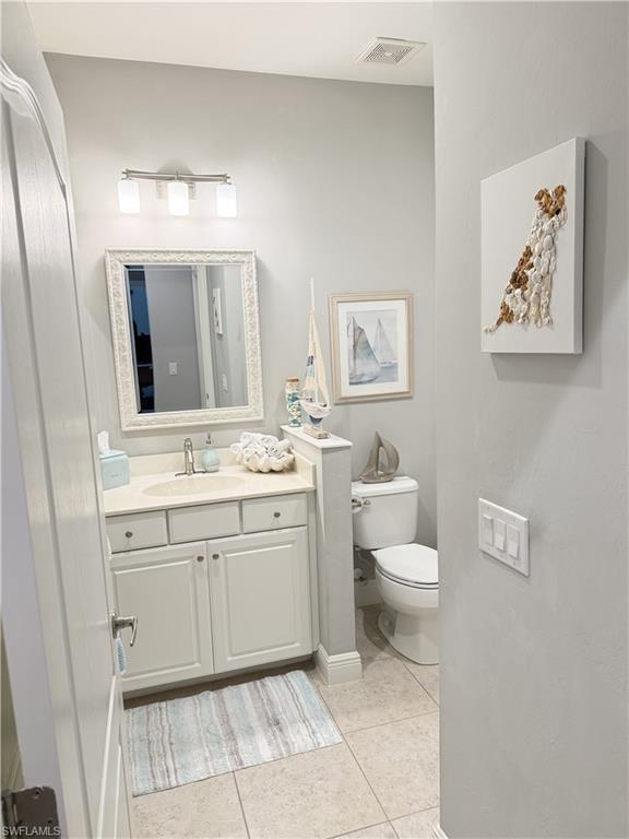 10088 Montevina Dr Property Photo 10