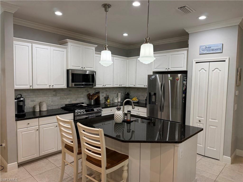 10088 Montevina Dr Property Photo 12