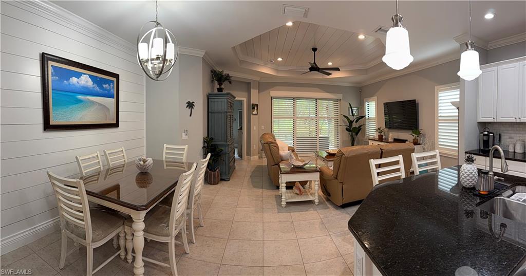 10088 Montevina Dr Property Photo 14