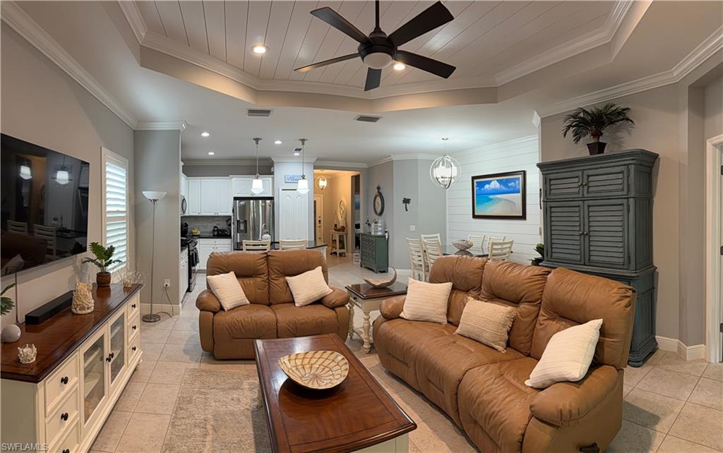 10088 Montevina Dr Property Photo 15
