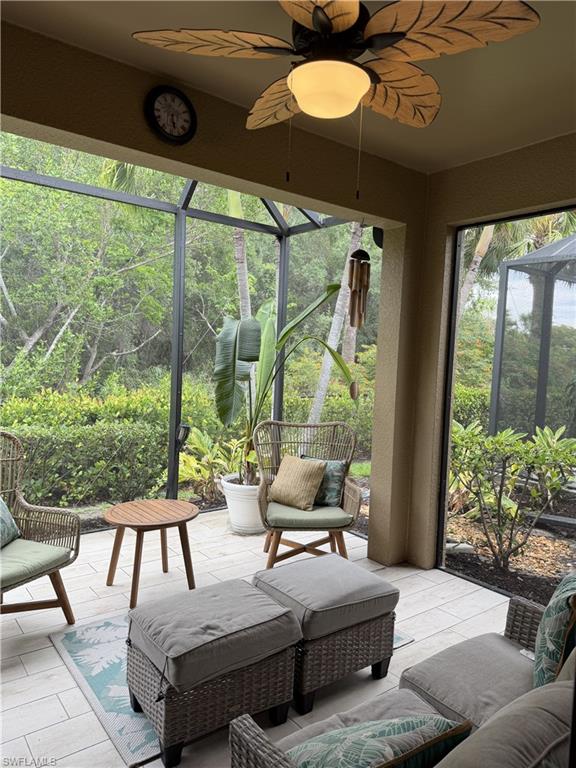 10088 Montevina Dr Property Photo 16