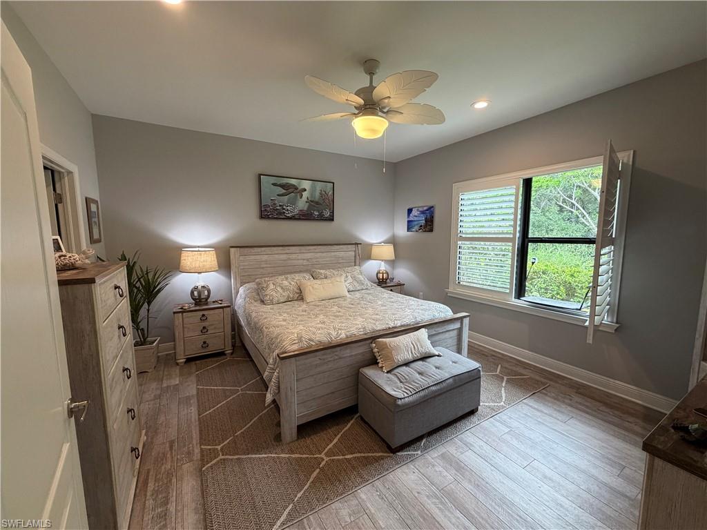 10088 Montevina Dr Property Photo 18