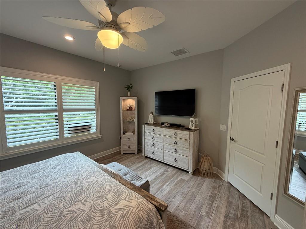 10088 Montevina Dr Property Photo 19